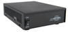 Astron SS-10 Power Supply 110/220VA-12VDC 10A Converter SS-10
