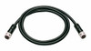 Furuno 000-176-984-10 1X6 Pin Pig Tail For Speed/Temp 000-176-984-10