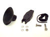 Lowrance Suction Cup Kit 000-0051-52