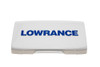 Lowrance 000-11069-001 Cover Sun Cover Elite/Hook 7 000-11069-001