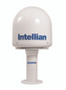 Seaview AM12M1 12" Mount Vertical Requires Plate AM12M1
