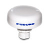 Furuno GP330B NMEA 2000 GPS Antenna For Navnet 3D GP330B