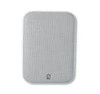 Polyplanar MA-905 Spkr White 5X9 Panel Mount MA905-W