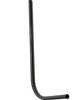 Seaview LTBS Light Bar For 18" Sat Domes Requires To Black LTBSBLK