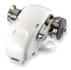 Lewmar H3GD Windlass 12v RC8MM (5/16) Gypsy 69600545