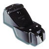 Garmin 010-10192-21 50/200KHZ Depth/Speed/Temp P66 8-Pin 010-10192-21