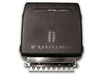Furuno FAP7002 Processor For 700 Series Autopilots FAP7002