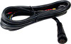 Garmin 010-10083-00 Pwr Cord 010-10083-00