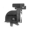 Airmar 33-105 Paddle Wheel Clip On F/ Airmar TM Tri 33-105