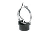 Humminbird XTM-9-20T Trolling Motor Transdcuer 710160-1