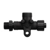 Garmin 010-11096-00 NMEA 2000 In-Line Terminator 010-11096-00