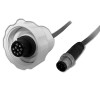 Airmar WS2-C30 30M Cable Waterproof Airmar - Micro Male WS2-C30
