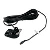 Garmin 010-10249-20 Dual Beam Transom Mount Transducer 4 Pin 010-10249-20