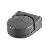 Garmin Heading Sensor 010-11417-00