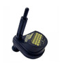 ACR 9490.1 Hydro Release 9490.1