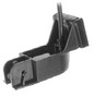 Garmin 010-10106-20 77/200KHZ Transom Mount Tri-ducer P32 010-10106-20