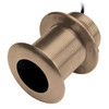 Garmin 010-11927-21 95/155KHZ 12D Tilt Bronze B150M TH 8P 010-11927-21
