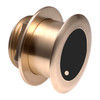 Garmin 010-11937-20 130-210KHZ 0D Tilt Bronze B175H TH 8P 010-11937-20