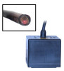 Furuno CA28-F8 28KHZ 1KW Rubber Coated Transducer CA28-F8