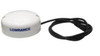 Lowrance POINT-1 Baja GPS Antenna NMEA2000 000-11045-002