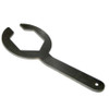 Airmar 164WR-2 Wrench For B164 and B175 Transducers 164WR-2