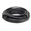 Airmar MM-10FUR Mix & Match Cable For 10-Pin Furuno MM-10FUR