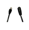 FLIR 308-0251-30-00 100' Cable RAYNET Straight to RJ45 308-0251-30-00