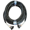 Furuno 001-248-170-00 15 meter Antenna Cable for SC120/SC60 001-248-170-00