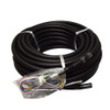 Furuno 001-259-830-00 15m Antenna Cable RW-00135-L15M 001-259-830-00