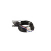 Furuno 001-266-020-00 20M Power Cable For DRS4W 001-266-020-00
