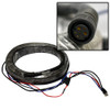 Furuno 001-512-600-00 10m DRS AX and NXT Signal/Power Cable 001-512-600-00