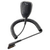 Icom HM222H IP68 Waterproof Speaker Microphone 14-Pin Connector HM222H