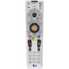 Directv Rf Remote Upgrade Kit For H24 Receiver 19-0817
