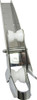 Lewmar 23" Pivioting Bow Roller 66840085