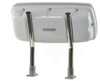 Navpod GP1080-19 SystemPod for Garmin 7410/7610 GP1080-19