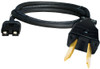 Pro Charging Eagle Performance Crowsfoot Charge Cable 602607