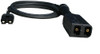 Pro Charging Eagle Performance EZ-GO TXT Charge Cable 602611