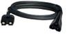 Pro Charging Eagle Performance EZ-GO RXV Charge Cable 602RXV