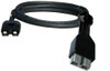 Pro Charging Eagle Performance SB-50 Charge Cable Assembly 602SB50GRY