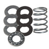 Powerwinch Clutch Washer Kit For RC30 P7160901AJ
