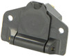 Powerwinch Socket For 712/912 P7810300AJ