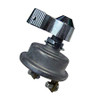 Powerwinch Switch Kit For 912 P7811700AJ