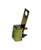 Powerwinch 30A Circuit Breaker P7837200AJ