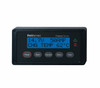 ProMariner ProNautic P Helm Remote 63100