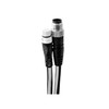Raymarine A06076 Cable STNG to Devicenet (Male) Adapt A06076