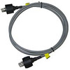 Raymarine A62245 1.5M Seatalk Hs Cable Waterproof Connector A62245