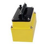 Raymarine M265LH Transducer IN-HULL Chrip A80012
