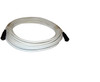 Raymarine A80311 25M Radar Cable For Quantum A80311