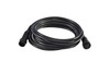 Raymarine 5m Extension Cable For RealVision 3D Transducers A80476