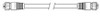 Raymarine A80658 15M Cyclone Data Cable A80658